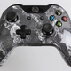 Illustration for article titled If Only Microsoft Made Xbox One Controllers This Nice